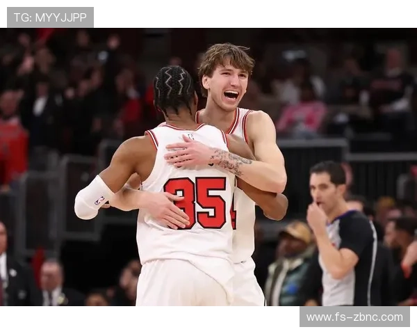 班凯罗37分6篮板助攻终结连败 稳定性仍是短板