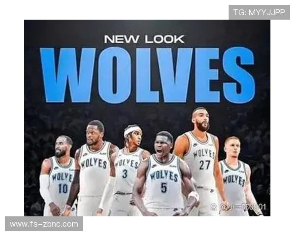 湖人大胜森林狼 里弗斯东契奇合砍62分