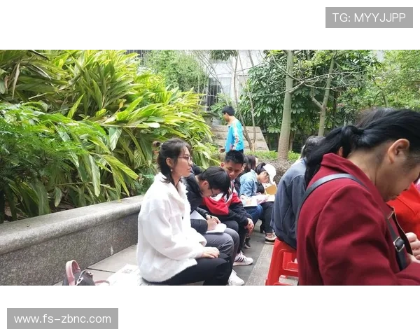 热身赛学习新知 邵导启发多方思考