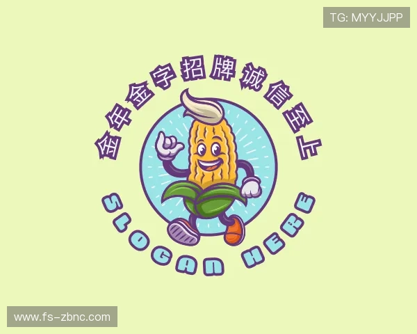 发现今年会jinnianhui金字招牌